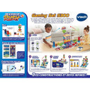 Playset Vtech Marble Rush-3