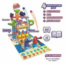 Playset Vtech Marble Rush-2