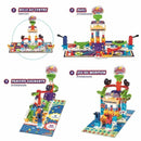 Playset Vtech Marble Rush-1