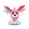 Peluche con Suono Vtech Baby Doggie Talk to me (FR) Cane-3