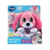 Peluche con Suono Vtech Baby Doggie Talk to me (FR) Cane-4