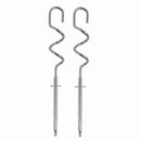 Sbattitore a Fruste Livoo DOP162N 200 W-2