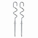 Sbattitore a Fruste Livoo DOP162B 200 W-1