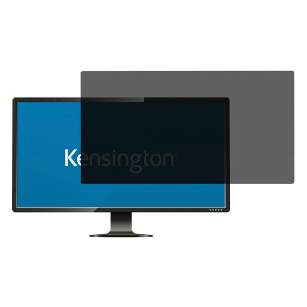 Filtro Privacy per Monitor Kensington 626487 24"-0