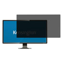 Filtro Privacy per Monitor Kensington 626491 27"-0
