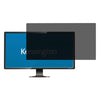 Filtro Privacy per Monitor Kensington 626483 22"-0