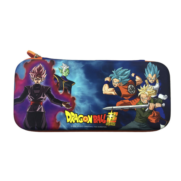 Confezione per Nintendo Switch FR-TEC Dragon Ball Multicolore-0