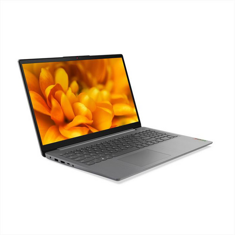 Lenovo  Notebook idea par 3 15ITL6 82H8025KIX-ARCTIC_GREY Intel i5