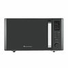 Microonde con Grill Continental Edison MO28GB 28 L 1450 W-0