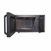 Microonde con Grill Continental Edison MO28GB 28 L 1450 W-3