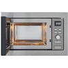 Microonde con Grill Continental Edison CEMO25GE2-1