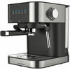 Caffettiera Express Continental Edison 1050 W-0