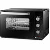 Mini Forno Elettrico Continental Edison MF38N 38 L 1600 W 1600 W-3