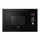 Forno a Microonde Brandt 1450 W 25 L-0