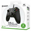 Controller Gaming Nacon XBXEVOL-X-1