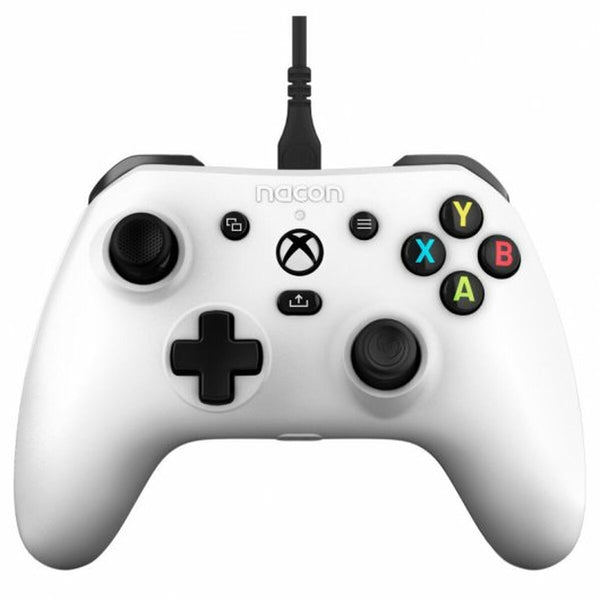 Controller Gaming Nacon XBXEVOL-XW-0