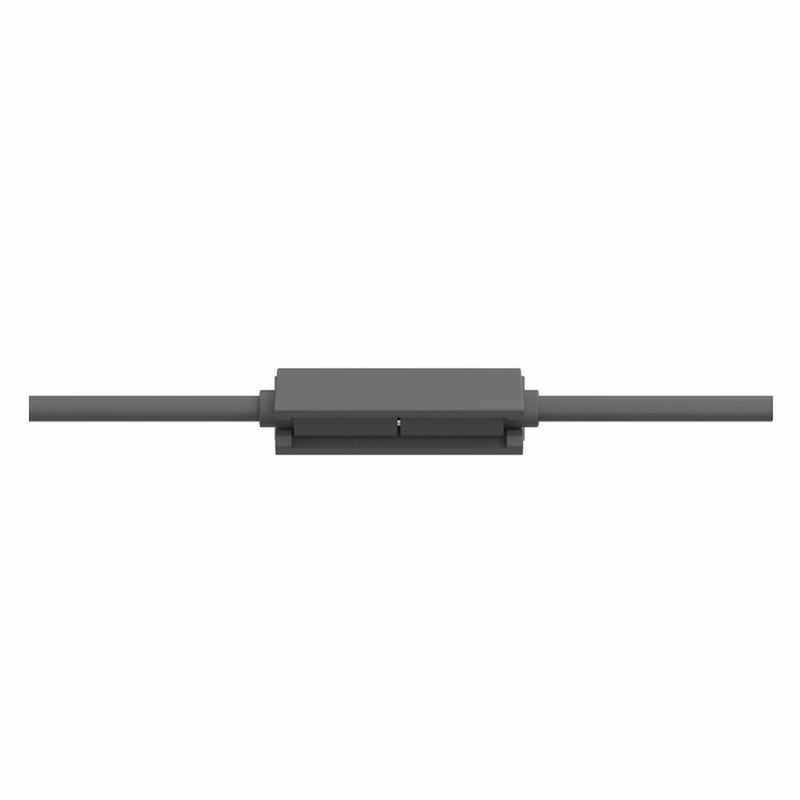 Cavo USB C Logitech 950-000005           10 m Nero-2