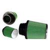 Filtro dell'aria Green Filters K2.70-0