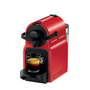 Caffettiera con Capsule Krups YY1531FD 1200 W 700 ml-2
