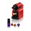 Caffettiera con Capsule Krups YY1531FD 1200 W 700 ml-1