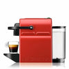 Caffettiera con Capsule Krups YY1531FD 1200 W 700 ml-3