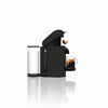 Caffettiera con Capsule Krups Vertuo Plus YY3922FD-3