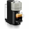 Caffettiera con Capsule Krups YY4298FD-0