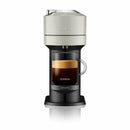 Caffettiera con Capsule Krups YY4298FD-1