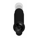 Caffettiera con Capsule Krups SM3590-1