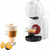 Caffettiera con Capsule Krups YY5218FD-0