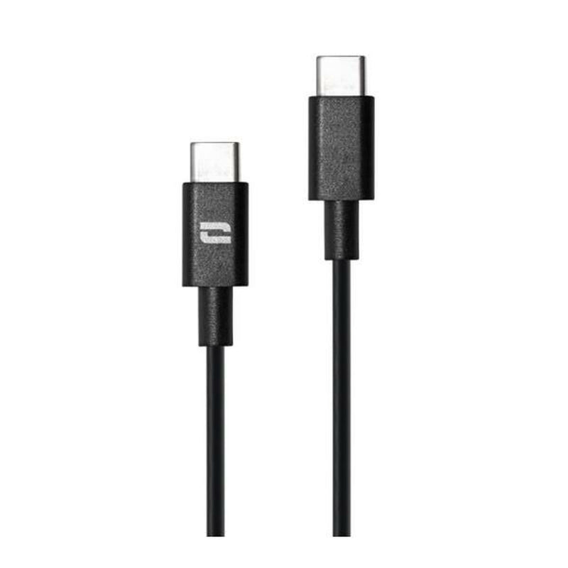 Cavo USB-C Crosscall 1301239999222-0