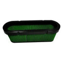 Filtro dell'aria Green Filters G491614-0