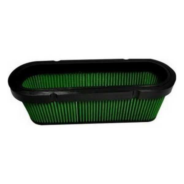 Filtro dell'aria Green Filters G491614-0