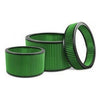 Filtro dell'aria Green Filters R086753-0