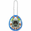 Animale Domestico virtuale Tamagotchi Nano: One Piece - Going Merry Edition-0