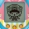 Animale Domestico virtuale Tamagotchi Nano: One Piece - Chopper Edition-3