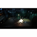 Videogioco per Xbox Series X Microids Flashback 2 - Limited Edition (FR)-4