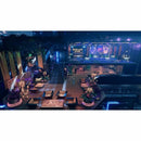 Videogioco per Xbox Series X Microids Flashback 2 - Limited Edition (FR)-3