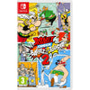 Videogioco per Switch Microids Astérix & Obelix: Slap them All! 2 (FR)-6