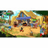 Videogioco per Switch Microids Astérix & Obelix: Slap them All! 2 (FR)-5