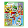 Videogioco per Xbox One / Series X Microids Astérix & Obelix: Slap them All! 2 (FR)-6