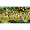 Videogioco per Xbox One / Series X Microids Astérix & Obelix: Slap them All! 2 (FR)-1