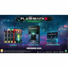 Videogioco PlayStation 5 Microids Flashback 2 - Limited Edition (FR)-5