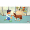 Videogioco per Switch Microids My Universe: PetClinic Cats & Dogs - Panda Edition-3