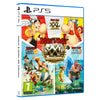 Videogioco PlayStation 5 Microids Astérix & Obélix XXL Collection-0