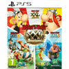 Videogioco PlayStation 5 Microids Astérix & Obélix XXL Collection-7