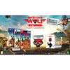 Videogioco PlayStation 5 Microids Operation Wolf Returns: First Mission - Rescue Edition-4