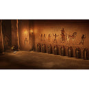 Videogioco per Xbox One / Series X Microids Tintin Reporter: Les Cigares du Pharaon - Limited Edition (FR)-1