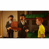 Videogioco per Xbox One / Series X Microids Tintin Reporter: Les Cigares du Pharaon - Limited Edition (FR)-7