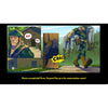 Videogioco per Switch Microids Operation Wolf Returns: First Mission - Rescue Edition-1